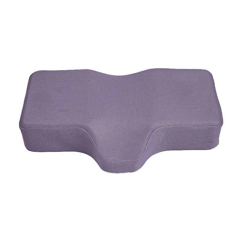 An úsáid cheart a bhaint as an pillow cúr cuimhne