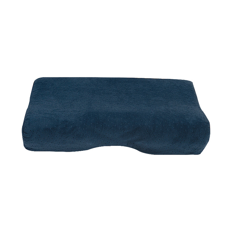 Conas an pillow cúr cuimhne ceart a roghnú