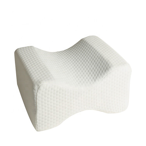 Cad é feidhm pillow glúine cúr cuimhne?