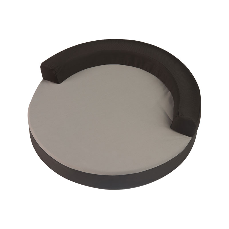 Cén fáth a bhfuil an leaba peataí cúr cuimhne mar rogha iontach do chodladh peataí?