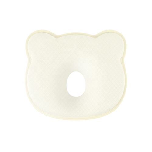 An bhféadfadh sé seo a bheith mar an t -aon pillow do leanbh agus go mbeidh gá agat riamh leis?